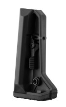 Photo A68770-01.jpg NSR Lancer Tactical Stock