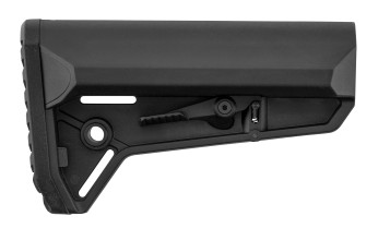 Photo A68770-02.jpg NSR Lancer Tactical Stock