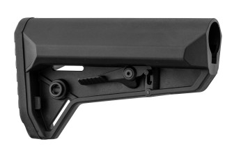 Photo A68770-03.jpg NSR Lancer Tactical Stock