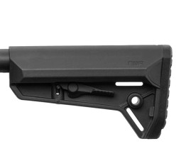 Photo A68770-1.jpg Crosse NSR Lancer Tactical
