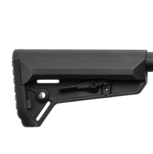 Photo A68770.jpg Crosse NSR Lancer Tactical