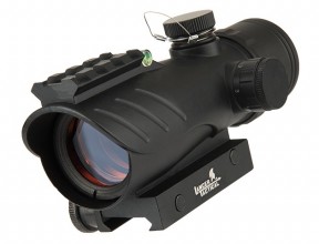 32mm Red Dot Ris mount