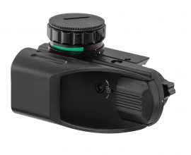 A68781-05.jpg 4 reticles red / green dot Reflex sight Photo A68781-05.jpg 4 reticles red / green dot Reflex sight