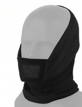 A68814.jpg Breathable neck warmer Photo A68814.jpg Breathable neck warmer