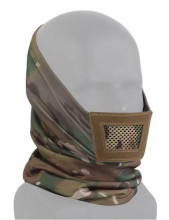 A68815.jpg Breathable neck warmer Photo A68815.jpg Breathable neck warmer