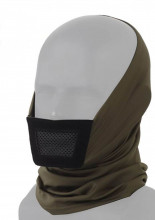 A68816.jpg Breathable neck warmer Photo A68816.jpg Breathable neck warmer
