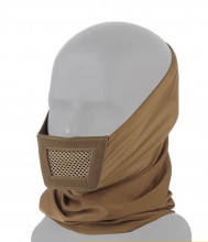 A68817.jpg Breathable neck warmer Photo A68817.jpg Breathable neck warmer