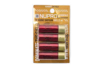 A68850-1-Sachet de 4 douilles pour Fusil à pompe TYPE FRANCHI - NUPROL Photo A68850-1-Sachet de 4 douilles pour Fusil à pompe TYPE FRANCHI - NUPROL