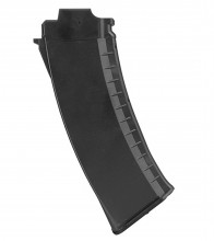 Photo A68868-1 Chargeur Hi-Cap 480 billes pour AK EBB Tokyo Marui