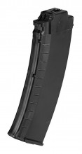 Photo A68868 Hi-Cap 480 rds magazine for AK EBB Tokyo Marui