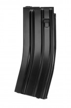 A68893-1 Chargeur M4 Tokyo Marui 70 billes metal Photo A68893-1 Chargeur M4 Tokyo Marui 70 billes metal