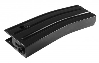 A68893-3 Chargeur M4 Tokyo Marui 70 billes metal Photo A68893-3 Chargeur M4 Tokyo Marui 70 billes metal