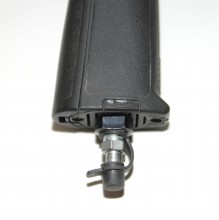 A69076-1 Ys type Red Line Grip connect kit Photo A69076-1 Ys type Red Line Grip connect kit