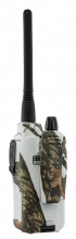 A69183-02 Radio Midland G9 Pro white storm Photo A69183-02 Radio Midland G9 Pro white storm