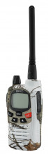 A69183-04 Radio Midland G9 Pro white storm Photo A69183-04 Radio Midland G9 Pro white storm