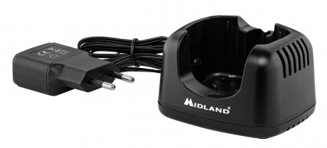 A69183-06 Radio Midland G9 Pro white storm Photo A69183-06 Radio Midland G9 Pro white storm