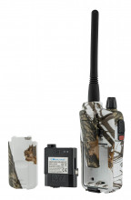 A69183-07 Radio Midland G9 Pro white storm Photo A69183-07 Radio Midland G9 Pro white storm