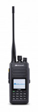 A69185-01 RADIO MIDLAND VHF/UHF 10W Photo A69185-01 RADIO MIDLAND VHF/UHF 10W