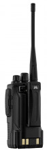 A69188-02 Midland G13 Walkie Talkie Photo A69188-02 Midland G13 Walkie Talkie