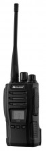 A69188-03 Midland G13 Walkie Talkie Photo A69188-03 Midland G13 Walkie Talkie
