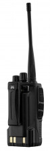 A69188-04 Midland G13 Walkie Talkie Photo A69188-04 Midland G13 Walkie Talkie