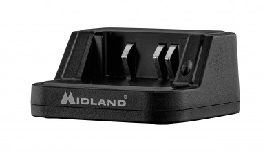 A69188-05 Midland G13 Walkie Talkie Photo A69188-05 Midland G13 Walkie Talkie