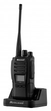 A69188-06 Midland G13 Walkie Talkie Photo A69188-06 Midland G13 Walkie Talkie