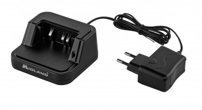 A69188-07 Midland G13 Walkie Talkie Photo A69188-07 Midland G13 Walkie Talkie