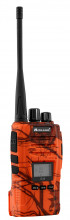 A69188B-01 Midland G13 Walkie Talkie Photo A69188B-01 Midland G13 Walkie Talkie