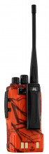 A69188B-02 Midland G13 Walkie Talkie Photo A69188B-02 Midland G13 Walkie Talkie