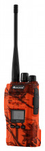 A69188B-03 Midland G13 Walkie Talkie Photo A69188B-03 Midland G13 Walkie Talkie