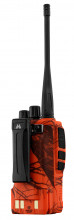 A69188B-04 Midland G13 Walkie Talkie Photo A69188B-04 Midland G13 Walkie Talkie