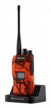 A69188B-05 Midland G13 Walkie Talkie Photo A69188B-05 Midland G13 Walkie Talkie