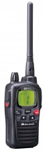 Walkie-Talkie Midland G9 PRO + headset