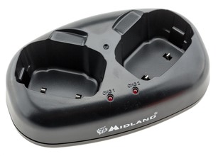 A69203-11-Talkies-walkies G7 PRO - Midland Photo A69203-11-Talkies-walkies G7 PRO - Midland