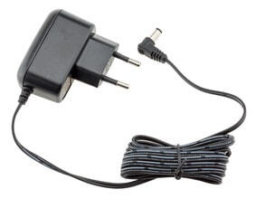 A69203-12-Talkies-walkies G7 PRO - Midland Photo A69203-12-Talkies-walkies G7 PRO - Midland
