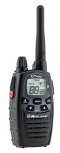 A69203-3-Talkies-walkies G7 PRO - Midland Photo A69203-3-Talkies-walkies G7 PRO - Midland