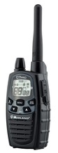 A69203-4-Talkies-walkies G7 PRO - Midland Photo A69203-4-Talkies-walkies G7 PRO - Midland