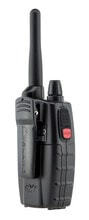A69203-6-Talkies-walkies G7 PRO - Midland Photo A69203-6-Talkies-walkies G7 PRO - Midland