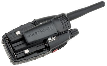 A69203-8-Talkies-walkies G7 PRO - Midland Photo A69203-8-Talkies-walkies G7 PRO - Midland