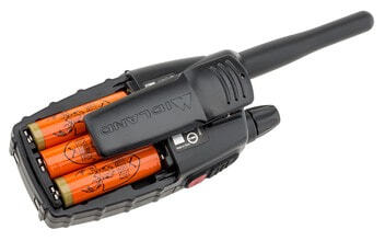 A69203-9-Talkies-walkies G7 PRO - Midland Photo A69203-9-Talkies-walkies G7 PRO - Midland