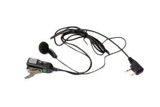 Mic headset for G7 / G9