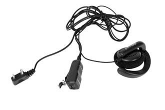 Headset microphone for G7 / G9 / M24