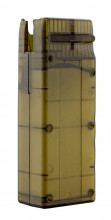 A69265-2 Cyclone M4 BB loader 1000 billes Photo A69265-2 Cyclone M4 BB loader 1000 billes