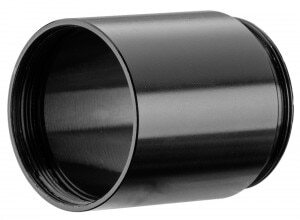 A69321 Extension de tube de crosse pour LT-34 Enforcer PDW Photo A69321 Extension de tube de crosse pour LT-34 Enforcer PDW