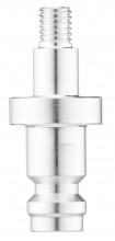 A69351 Valve sans perçage HPA pour GBB we / kj works - z-parts Photo A69351 Valve sans perçage HPA pour GBB we / kj works - z-parts