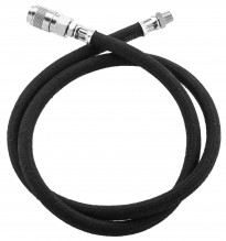 A69355-1 Complete line reinforced QD EU or US Photo A69355-1 Complete line reinforced QD EU or US