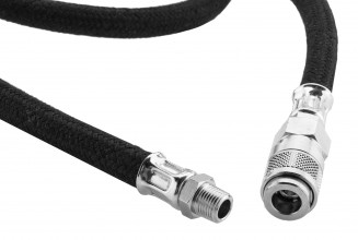 A69355-3 Complete line reinforced QD EU or US Photo A69355-3 Complete line reinforced QD EU or US