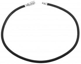 A69355-5 Complete line reinforced QD EU or US Photo A69355-5 Complete line reinforced QD EU or US