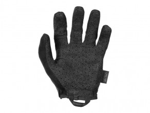 A69380-1 Gants Mechanix Speciality VENT noirs Photo A69380-1 Gants Mechanix Speciality VENT noirs